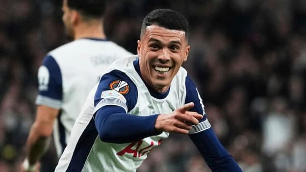 copertina Diretta Gol Europa League