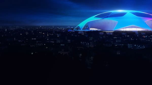 copertina Ajax - Napoli