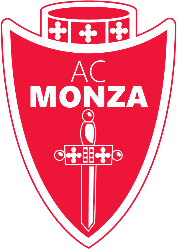 copertina Momenti di gloria: Storie di calcio...