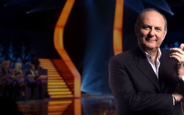 copertina Chi vuol essere milionario