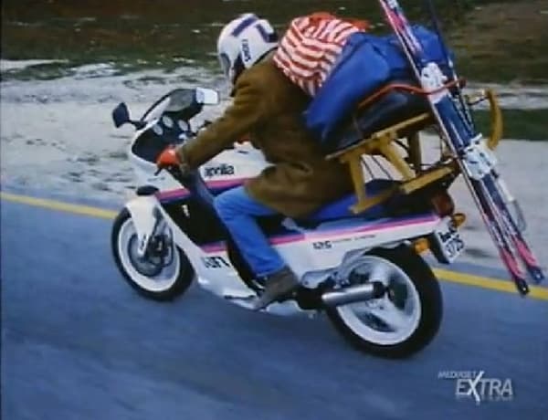 copertina I ragazzi della 3C