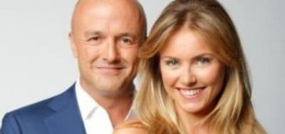 copertina del programma Quarto grado