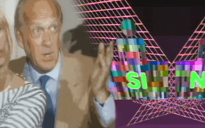 copertina Zig Zag