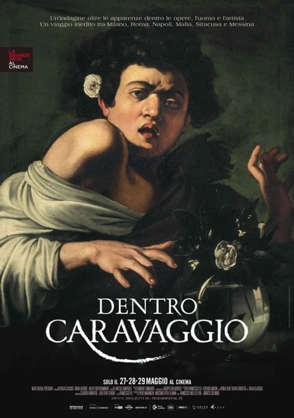 copertina Alone: Sfida tra i ghiacci