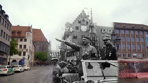 copertina SS - Gli squadroni della morte