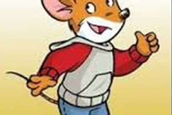 copertina Antifurti da ridere