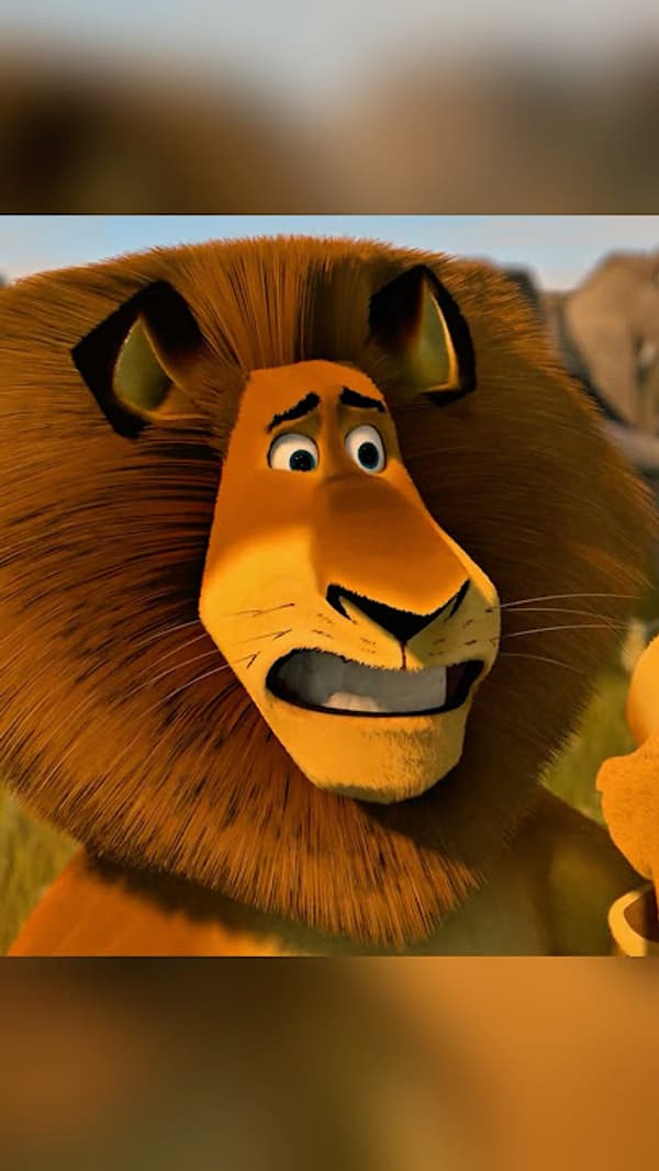 copertina La capsula dei cent'anni