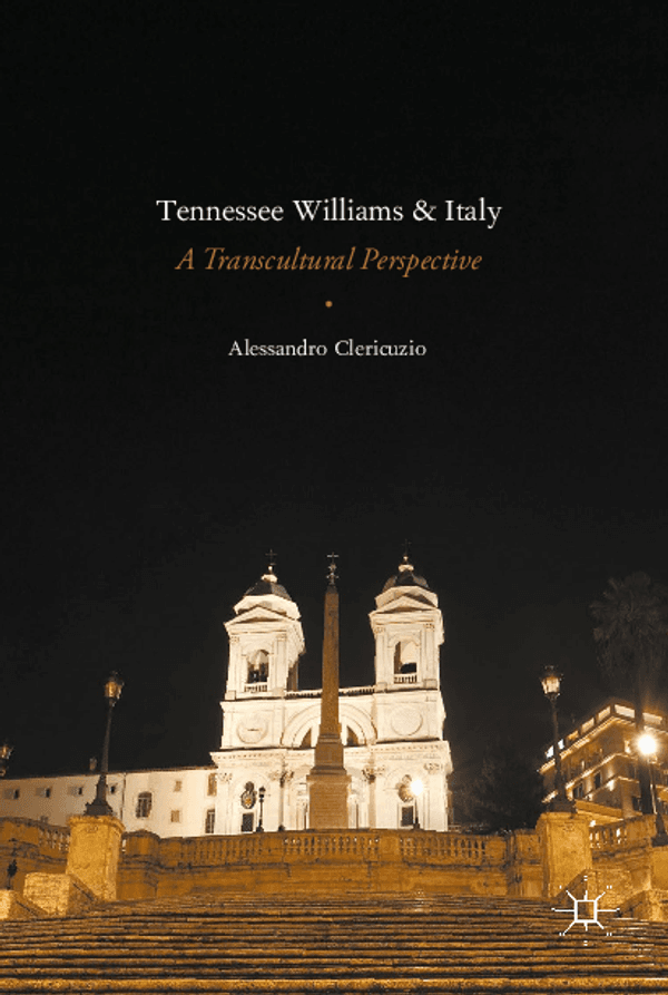 copertina La stella dei desideri / Un profumo irresistibile