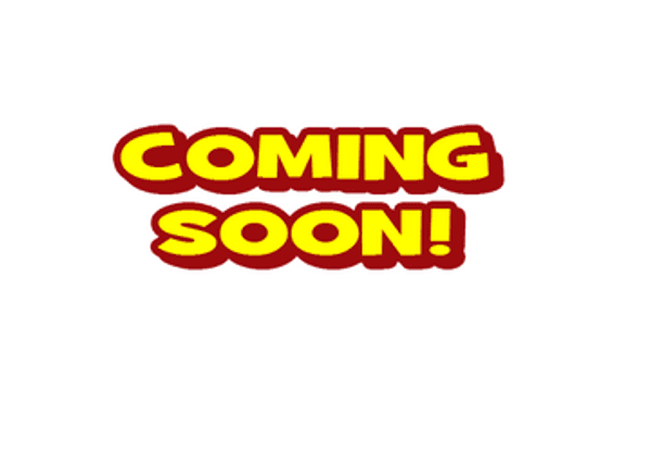 copertina Megalondonte Jackson