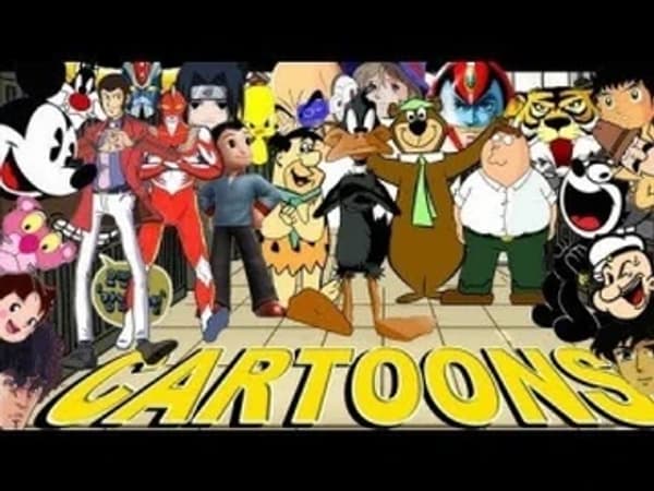 copertina Più amici che video