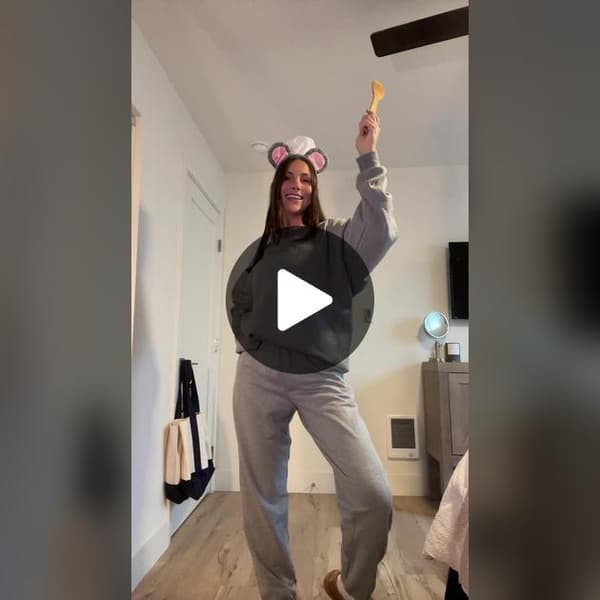 copertina Saige la selvaggia