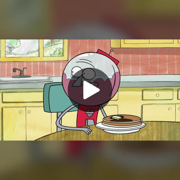 copertina Sfida di bodybuilding