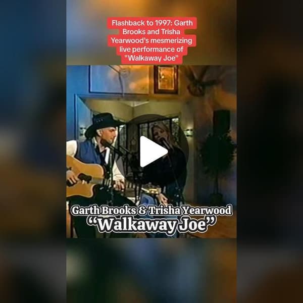 copertina Una festa riuscita