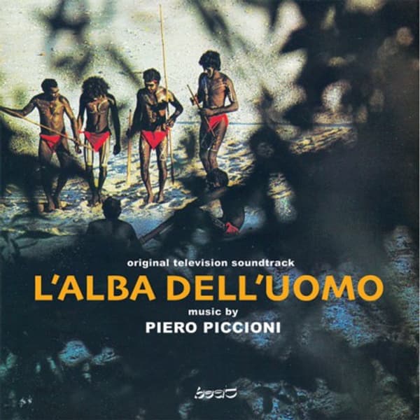 copertina Alla scoperta dell'India
