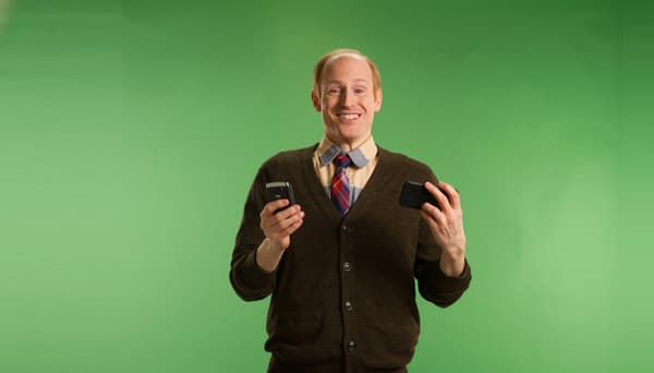 copertina Appuntamenti da incubo