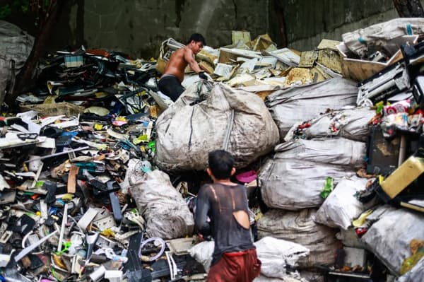 copertina del programma Cash or Trash - Speciali Prime Time