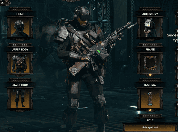 copertina del programma Chernobyl: nuove verita'