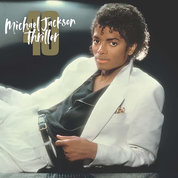 copertina Chi ha ucciso Michael Jackson?
