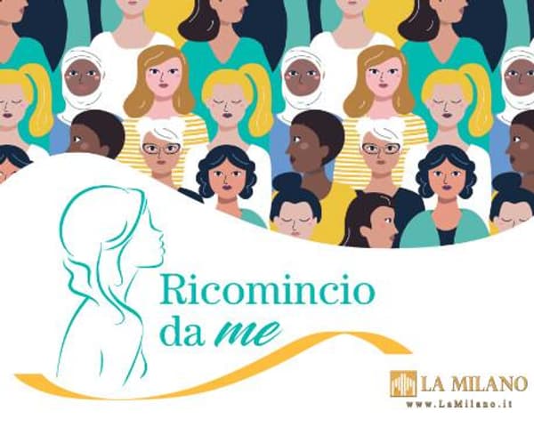 copertina del programma Enricomincio da me