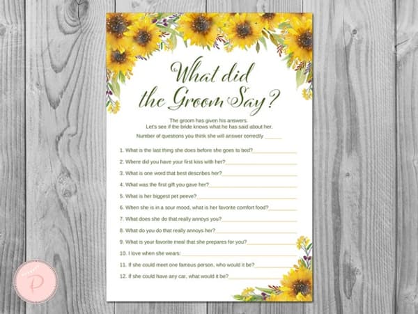 copertina Il gioco delle coppie