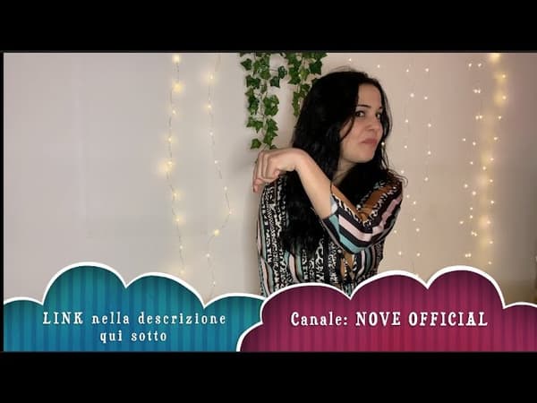 copertina del programma Informazione di servizio