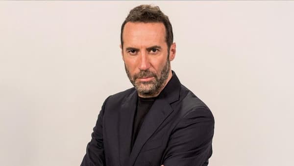 copertina del programma Lezioni private