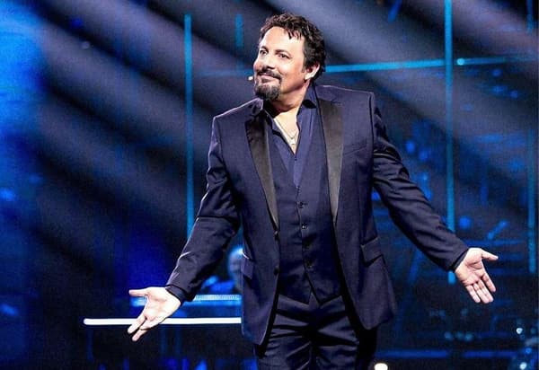 copertina del programma Ma... diamoci del tu... da Basilea