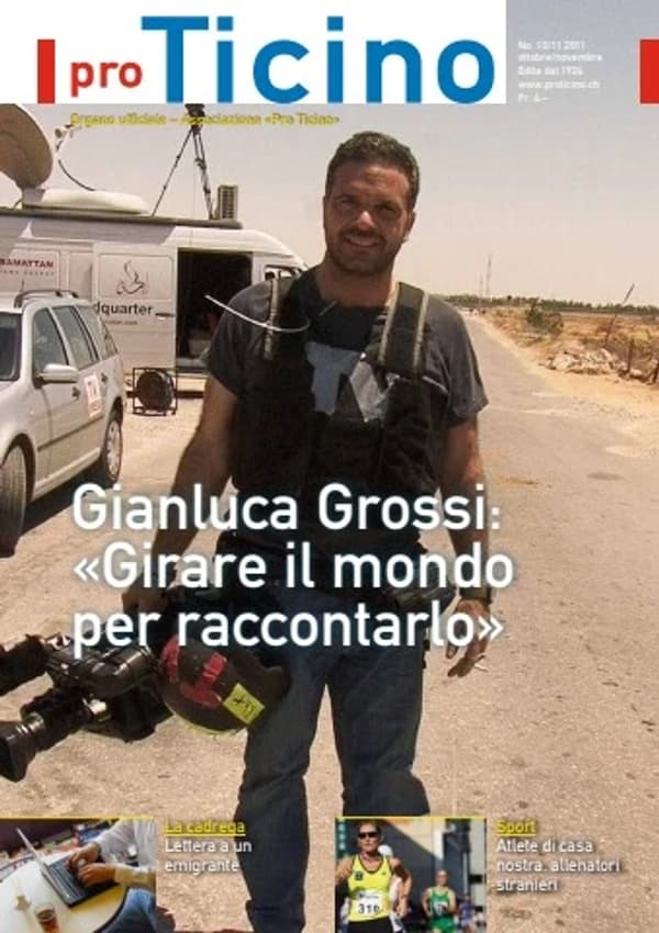 copertina del programma Maurizio Battista - Risate sotto l'albero