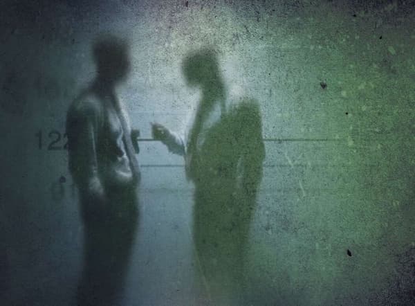 copertina Ombre e misteri - Stag. 2 Ep. 63