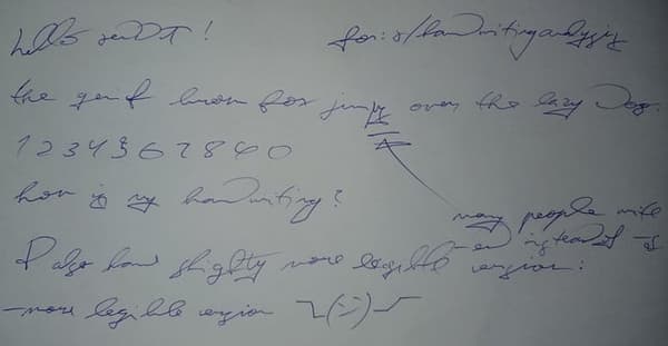 copertina del programma Ora qui, ora la'