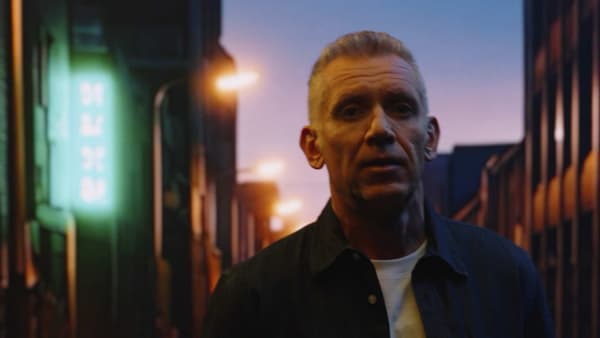 copertina del programma Real TV: crimini di strada