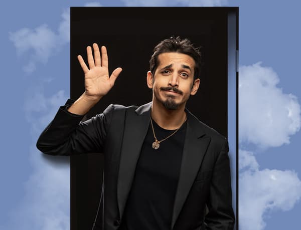 copertina del programma Roberto Lipari - L'ultimo spettacolo
