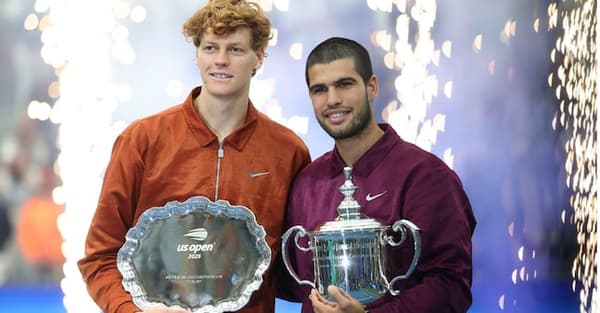 copertina del programma Roland Garros - Finale maschile singolare