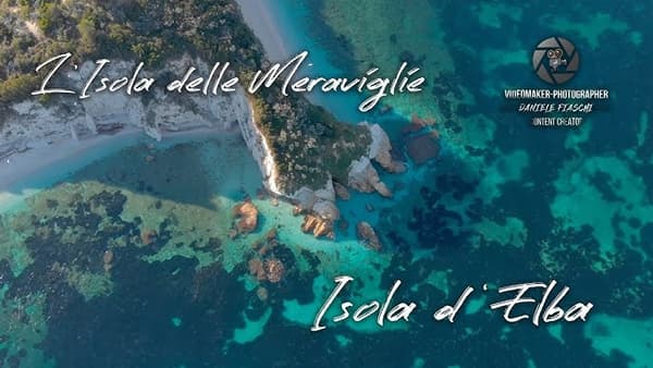 copertina Tropical Islands - Le isole delle meraviglie