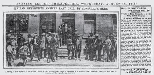 copertina Buffa Racconta Ali: Louisville Days