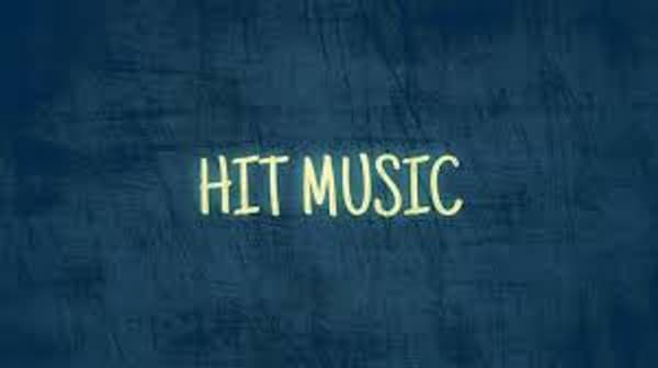 copertina Radio Italia hit