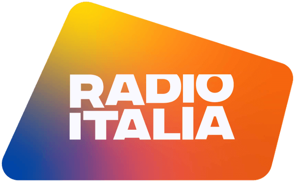 copertina Radio Italia Live Il Concerto