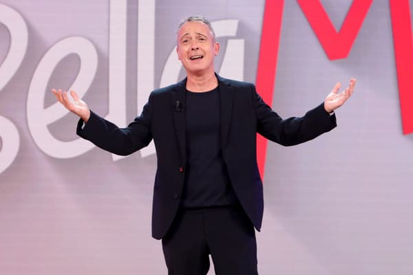 copertina Aspettando BellaMa' 2025