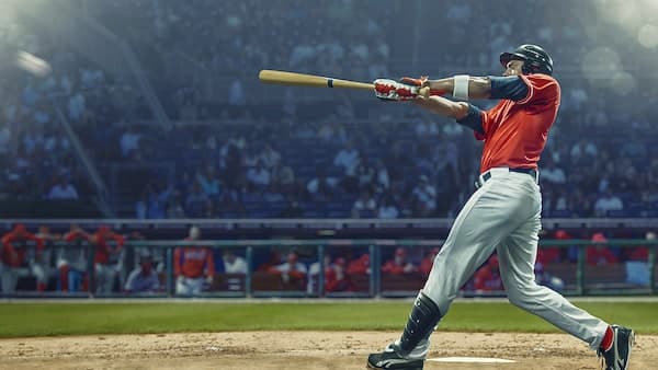 copertina del programma Baseball: Mondiali 2026 - Finale: Venezuela - USA