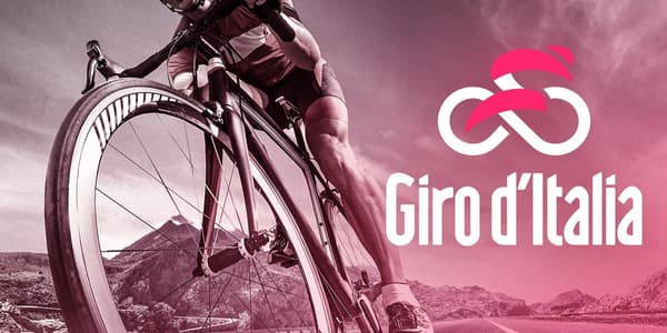 copertina Ciclismo: Giro D'Italia 2025 - Le Strade Del Giro: Anticipazioni 1a Tappa