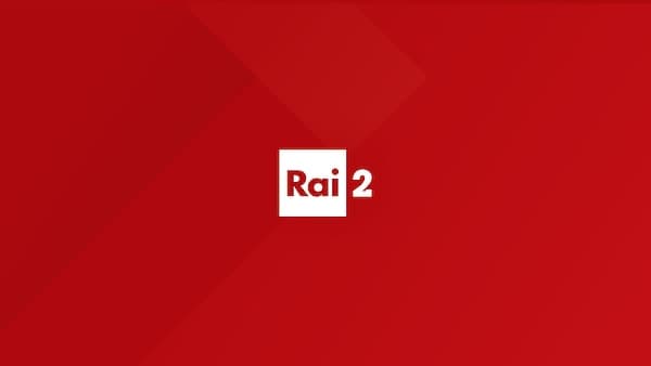 copertina del programma Domenica Sportiva