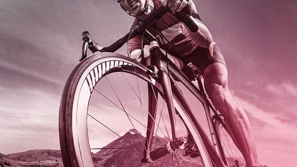 copertina Giro D'Italia Women 2025 - 8a Tappa: Forlì - Imola