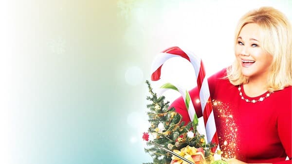 copertina Il Gioioso Natale Di Mrs. Miracle