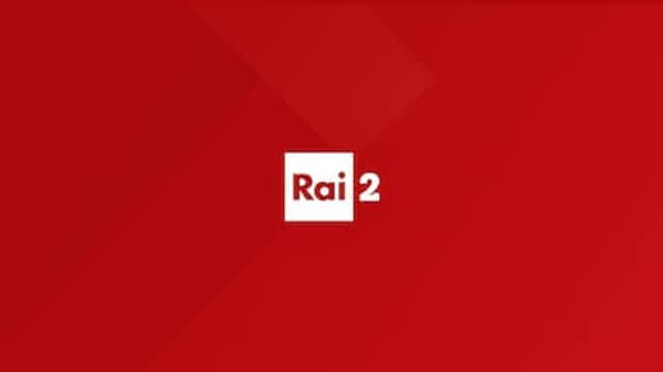 copertina del programma Il Mio Regno Per Una Farfalla 1^ Visione