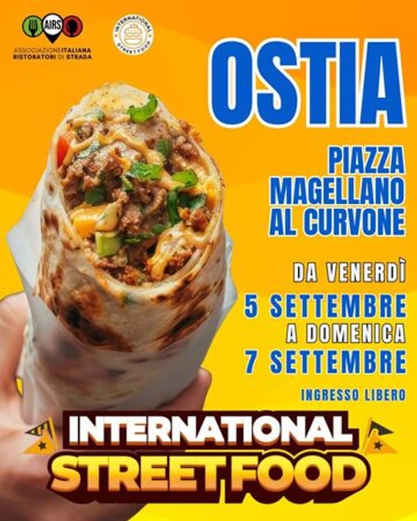 copertina Il Trono Del Gusto