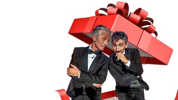 copertina La Pennicanza