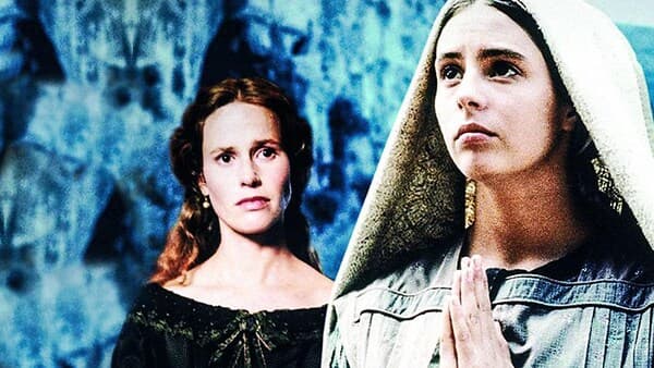 copertina Lourdes