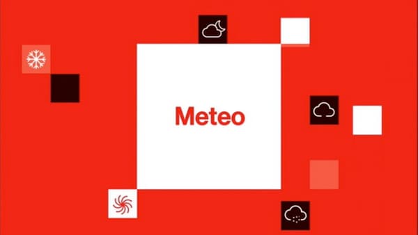 copertina Meteo 2