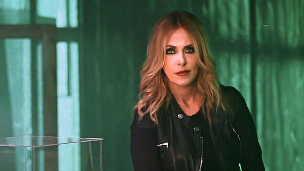 copertina del programma Nella Mente Di Narciso - L'Omicidio Di Sarah s****i Ep3