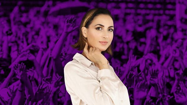 copertina Radio2 Live - Il cielo è sempre più blu